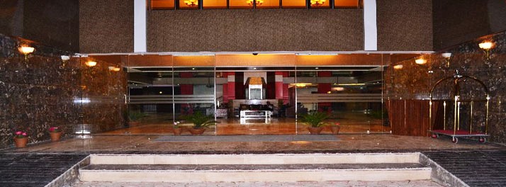 1485/Solar Residency - Srinagar 02.jpg